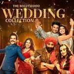 The Bollywood Wedding Collection - Asit Tripathy Song Download