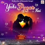 Yahi Pyaar Hai - Asit Tripathy Song Download